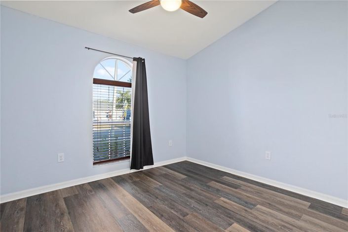 Image No.18-Maison de 3 chambres à vendre à Saint John