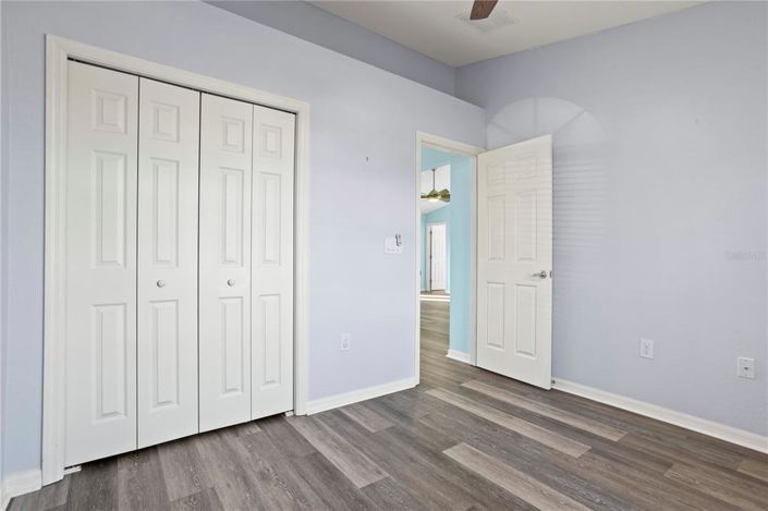 Image No.19-Maison de 3 chambres à vendre à Saint John