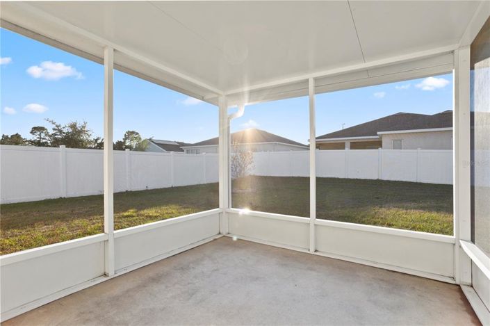 Image No.2-Maison de 3 chambres à vendre à Saint John