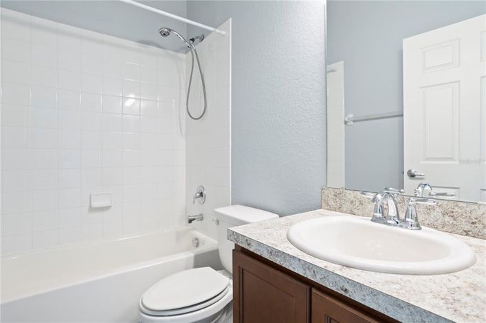 Image No.20-Maison de 3 chambres à vendre à Saint John