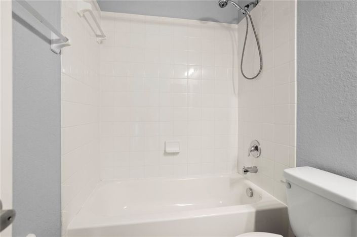 Image No.21-Maison de 3 chambres à vendre à Saint John