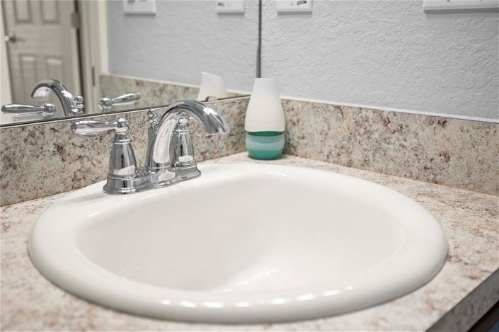 Image No.22-Maison de 3 chambres à vendre à Saint John