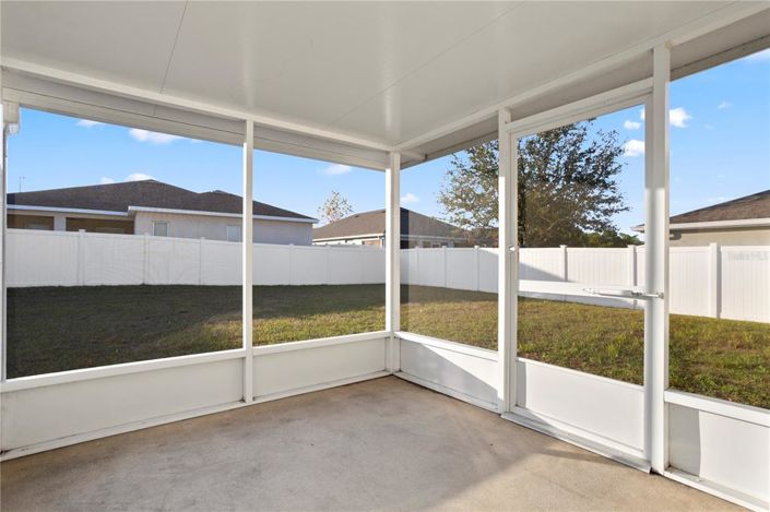 Image No.23-Maison de 3 chambres à vendre à Saint John