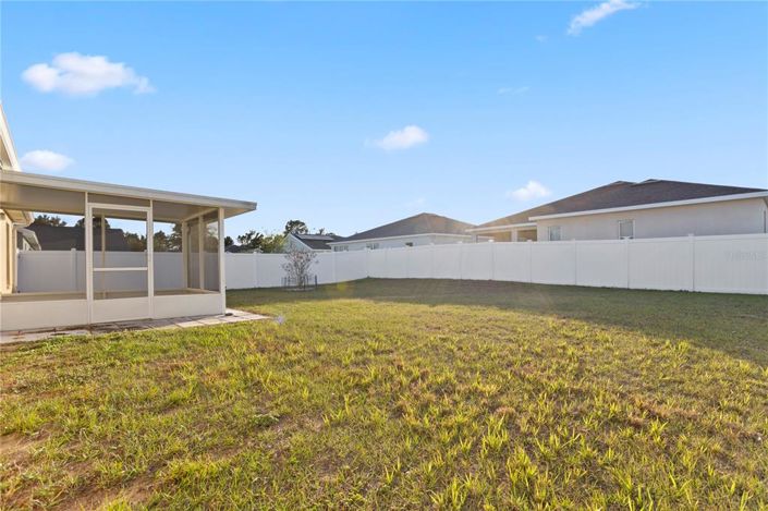 Image No.24-Maison de 3 chambres à vendre à Saint John