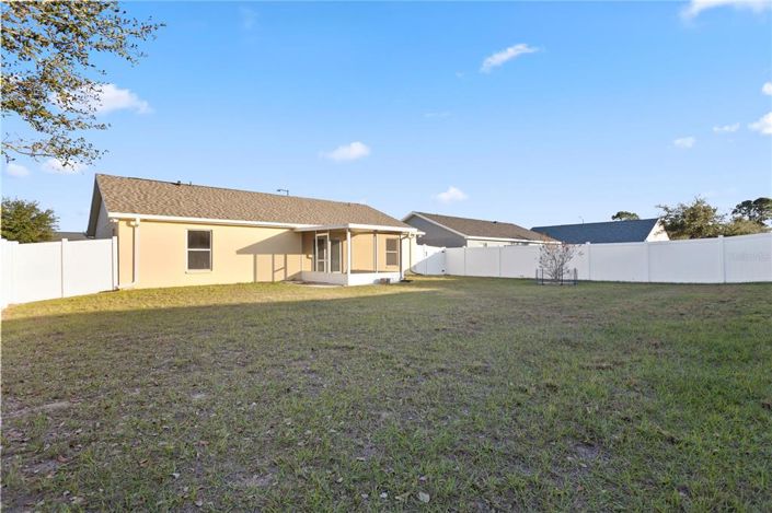 Image No.25-Maison de 3 chambres à vendre à Saint John