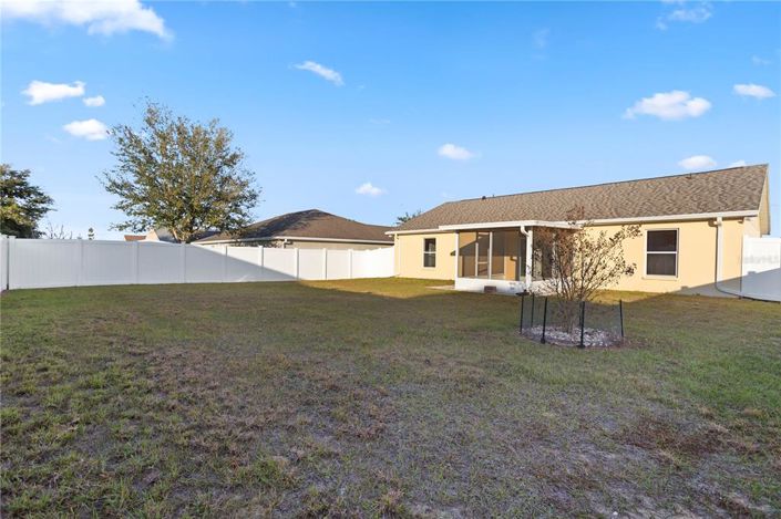 Image No.26-Maison de 3 chambres à vendre à Saint John