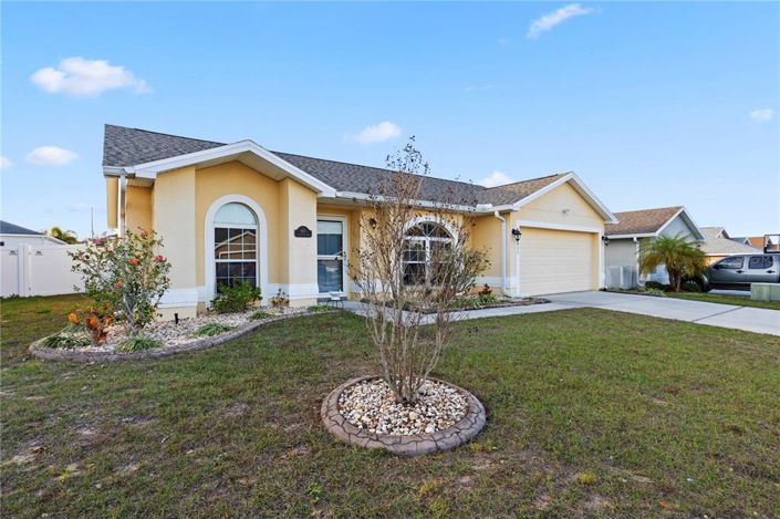 Image No.27-Maison de 3 chambres à vendre à Saint John