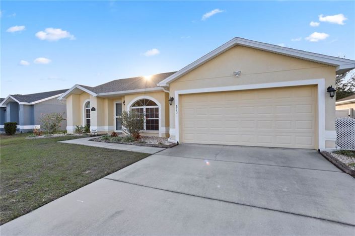 Image No.28-Maison de 3 chambres à vendre à Saint John