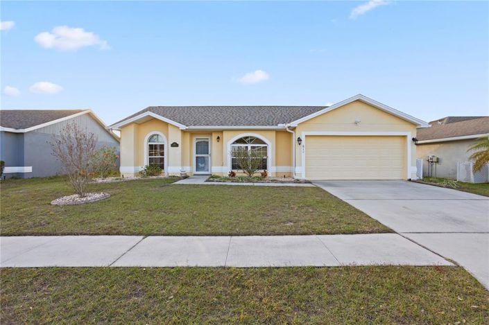 Image No.29-Maison de 3 chambres à vendre à Saint John