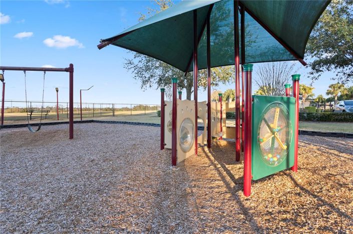 Image No.31-Maison de 3 chambres à vendre à Saint John