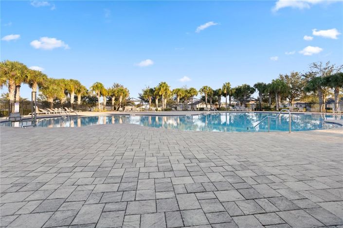 Image No.32-Maison de 3 chambres à vendre à Saint John