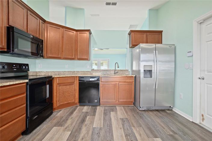 Image No.4-Maison de 3 chambres à vendre à Saint John