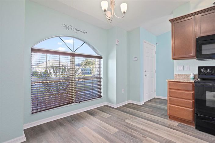 Image No.5-Maison de 3 chambres à vendre à Saint John