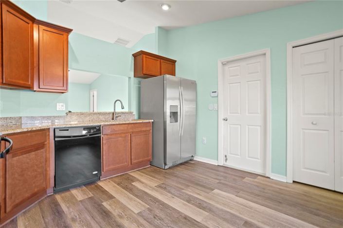 Image No.6-Maison de 3 chambres à vendre à Saint John