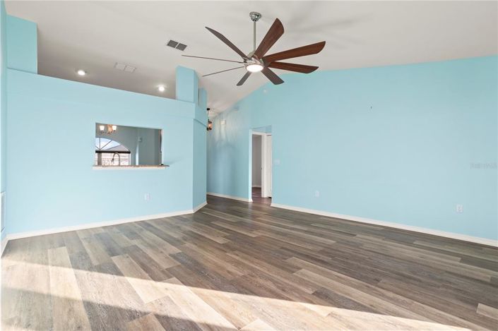 Image No.7-Maison de 3 chambres à vendre à Saint John