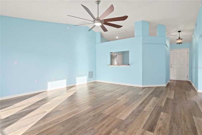 Image No.8-Maison de 3 chambres à vendre à Saint John