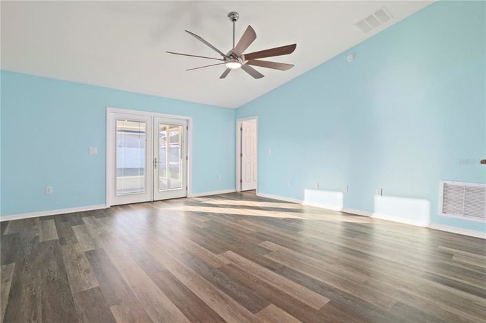 Image No.9-Maison de 3 chambres à vendre à Saint John