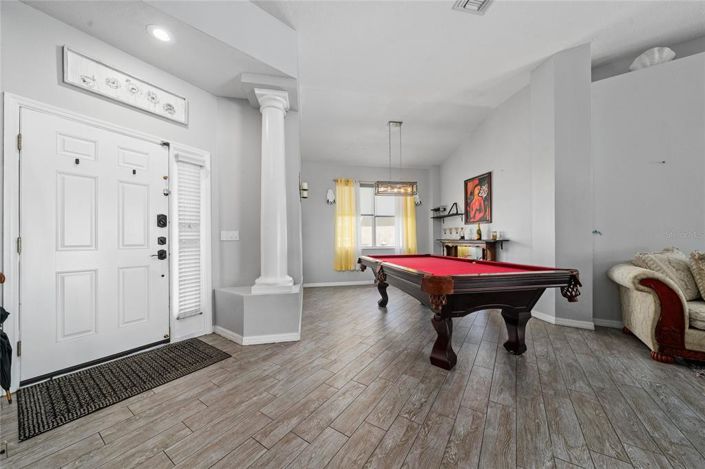 Image No.11-5 Bed House for sale