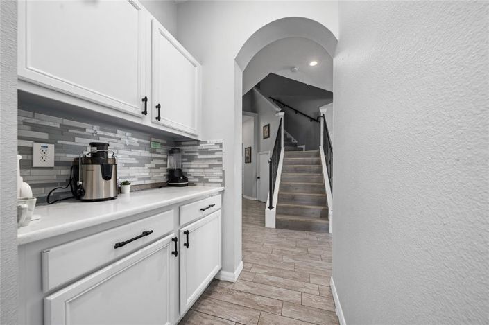 Image No.14-5 Bed House for sale