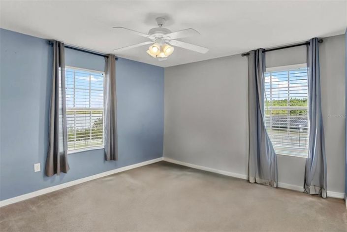 Image No.17-5 Bed House for sale