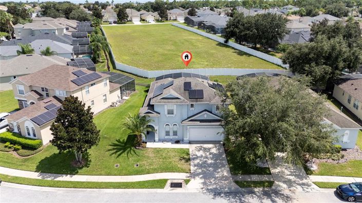 Image No.2-5 Bed House for sale