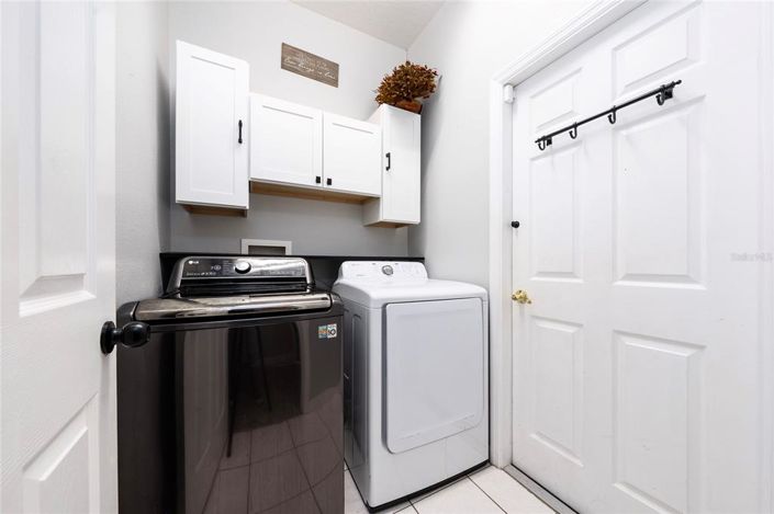 Image No.21-5 Bed House for sale