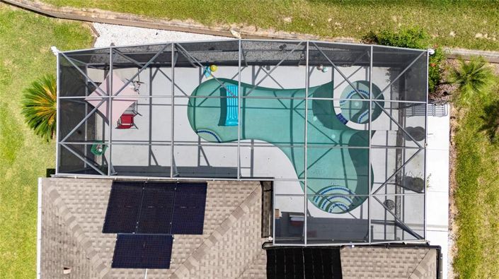 Image No.25-5 Bed House for sale