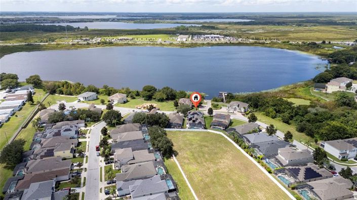 Image No.26-5 Bed House for sale