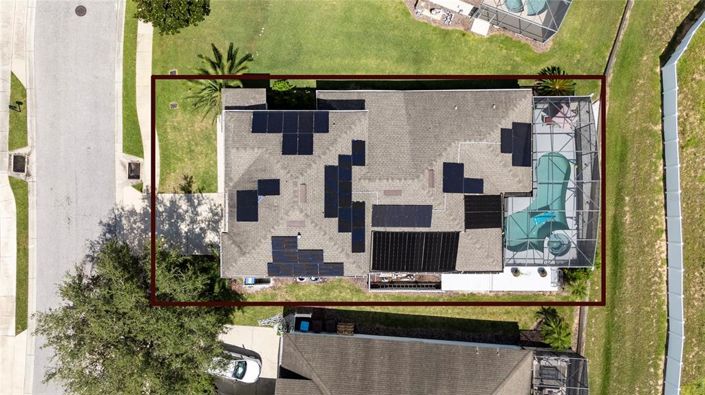 Image No.27-5 Bed House for sale