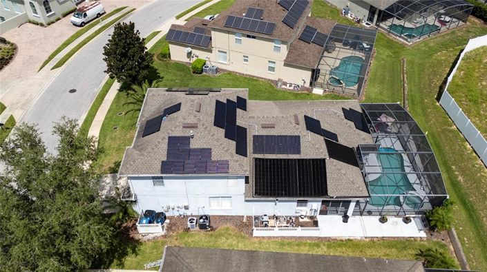 Image No.28-5 Bed House for sale