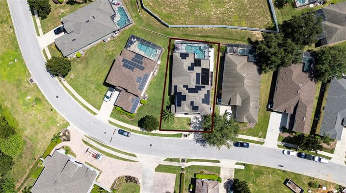 Image No.3-5 Bed House for sale