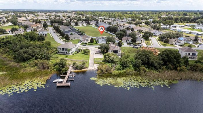 Image No.4-5 Bed House for sale