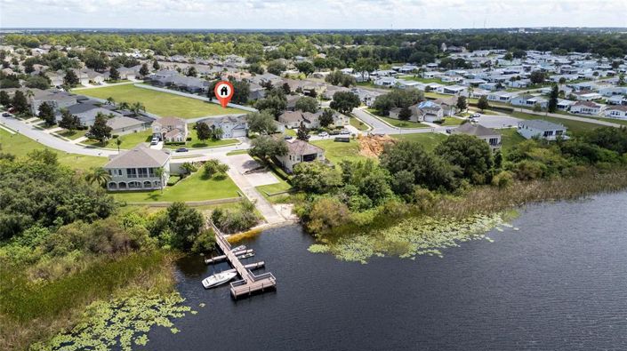 Image No.5-5 Bed House for sale