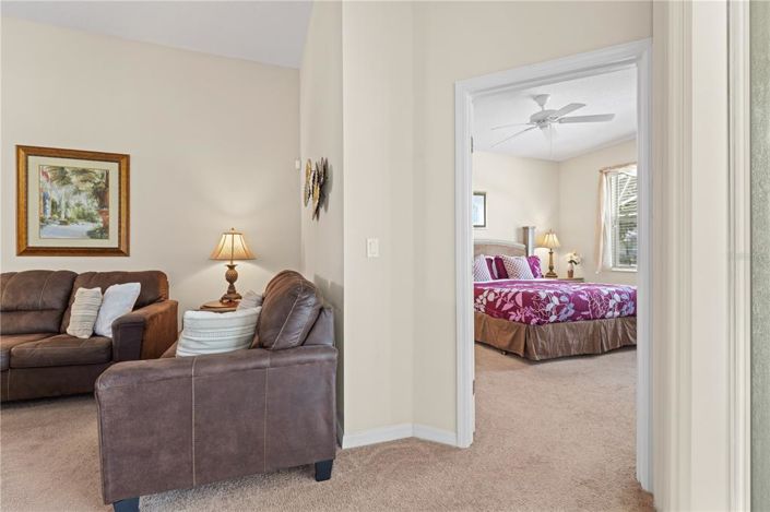 Image No.11-Maison de 4 chambres à vendre à Saint John