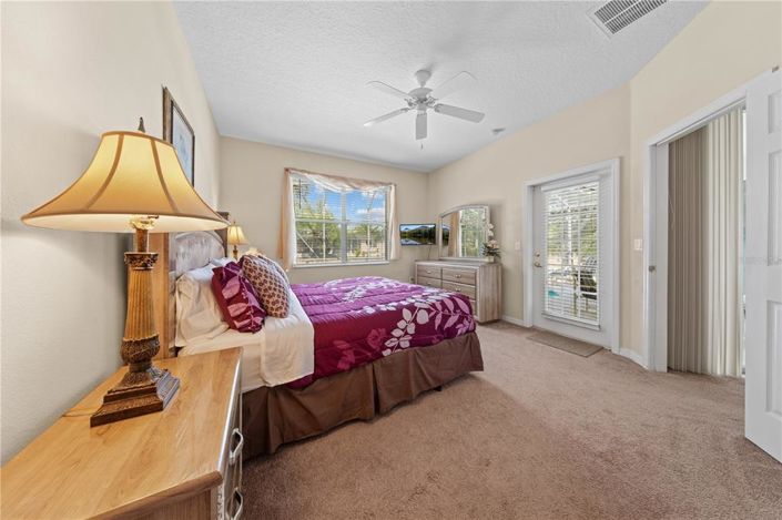 Image No.14-Maison de 4 chambres à vendre à Saint John