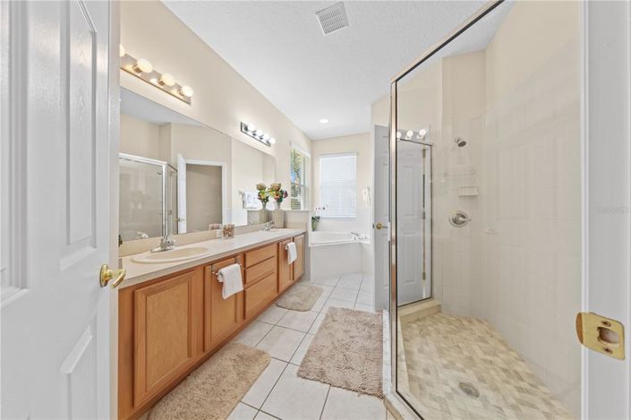 Image No.15-Maison de 4 chambres à vendre à Saint John