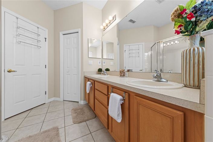 Image No.16-Maison de 4 chambres à vendre à Saint John