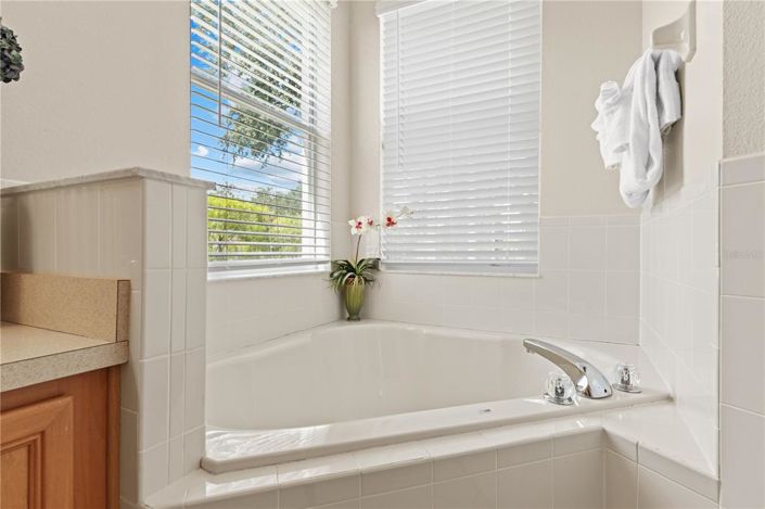 Image No.17-Maison de 4 chambres à vendre à Saint John