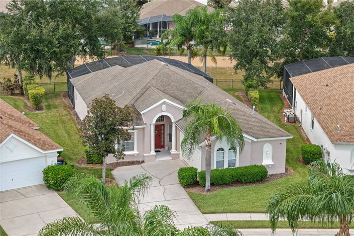 Image No.2-Maison de 4 chambres à vendre à Saint John