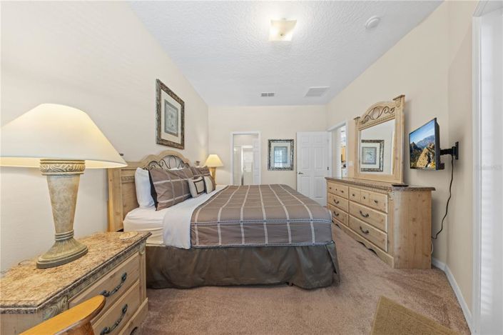 Image No.20-Maison de 4 chambres à vendre à Saint John