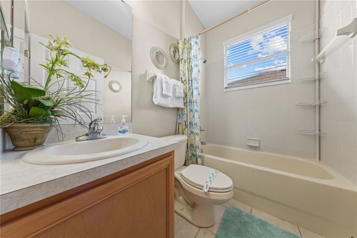 Image No.21-Maison de 4 chambres à vendre à Saint John