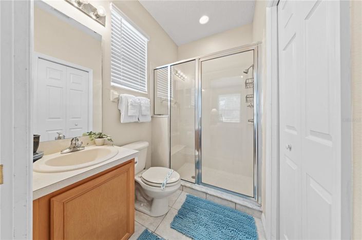 Image No.25-Maison de 4 chambres à vendre à Saint John