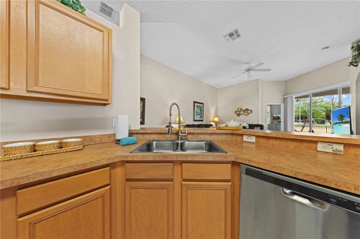 Image No.28-Maison de 4 chambres à vendre à Saint John