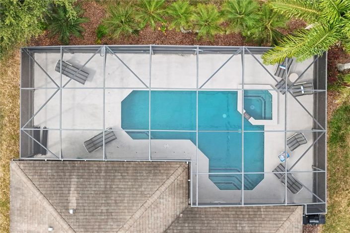 Image No.3-Maison de 4 chambres à vendre à Saint John