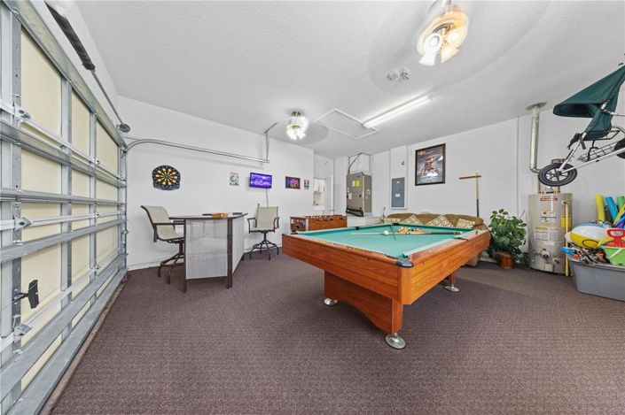 Image No.33-Maison de 4 chambres à vendre à Saint John