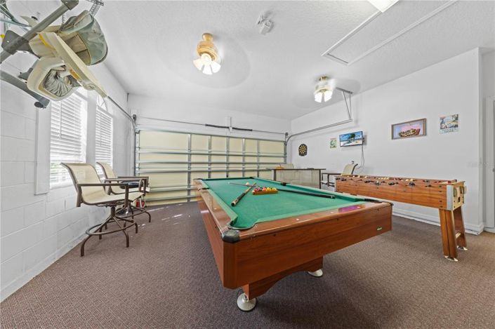 Image No.34-Maison de 4 chambres à vendre à Saint John