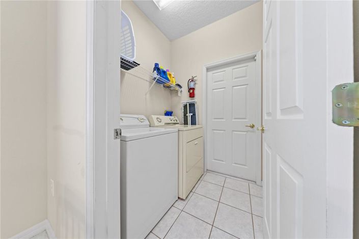 Image No.35-Maison de 4 chambres à vendre à Saint John