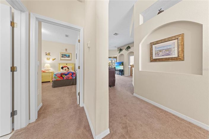 Image No.36-Maison de 4 chambres à vendre à Saint John