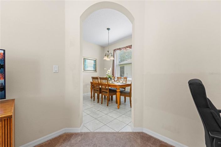 Image No.37-Maison de 4 chambres à vendre à Saint John