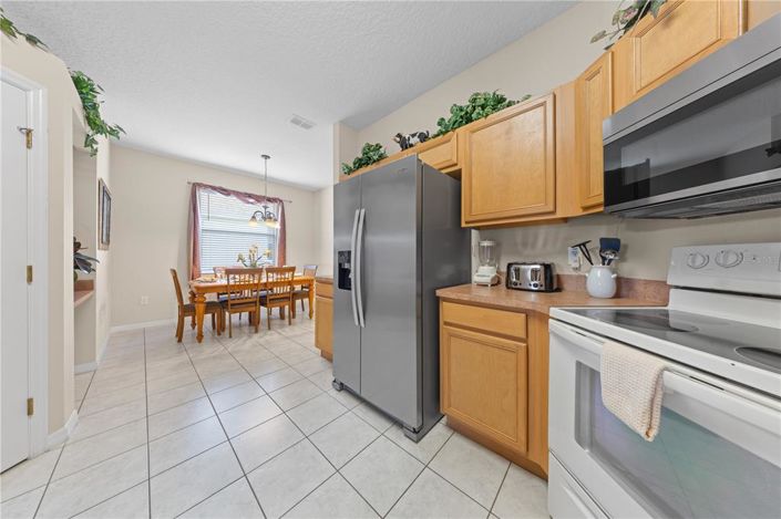 Image No.38-Maison de 4 chambres à vendre à Saint John